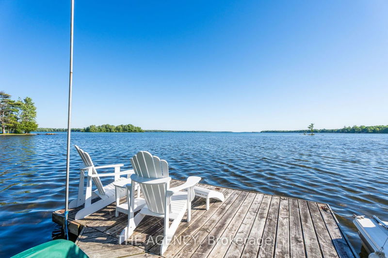 home for sale on 3903 Treeline Drive