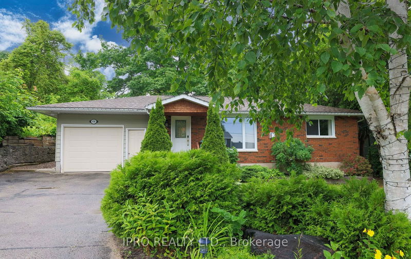 home for sale on 434 Hayes Street