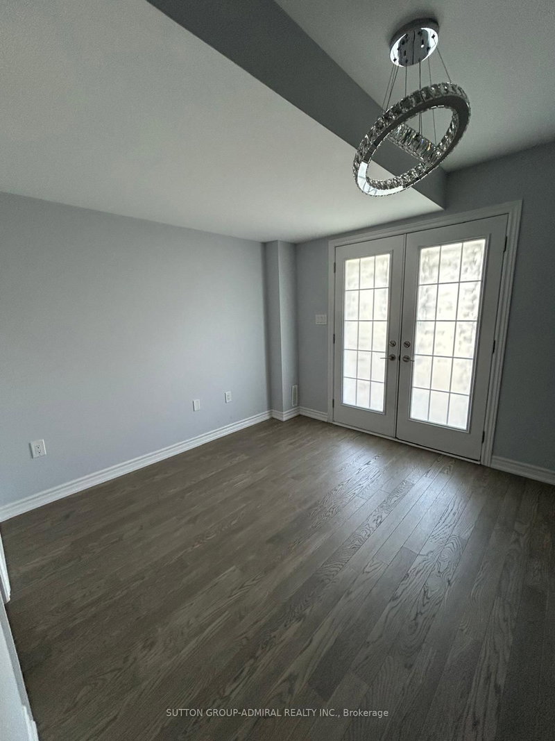 57 Andean Lane, Barrie, L9J 0J4 | Image 3