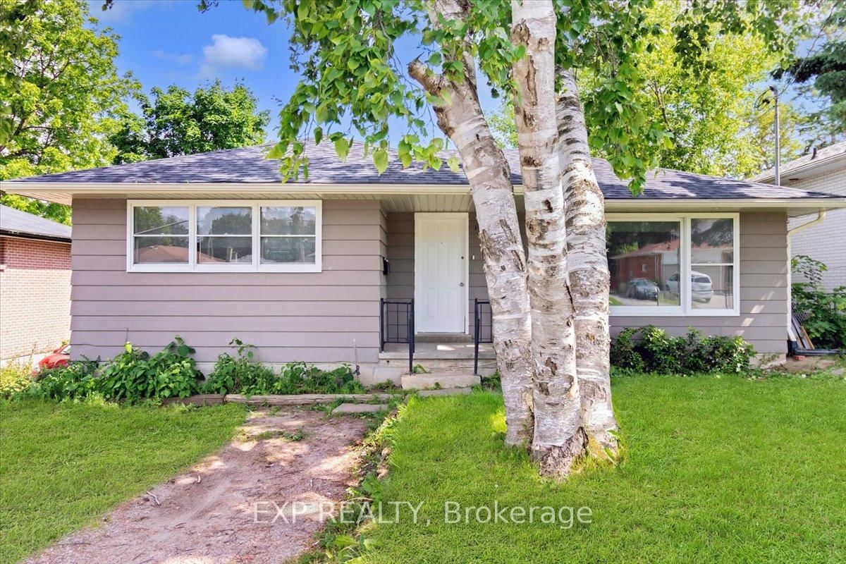 Listing Image 2