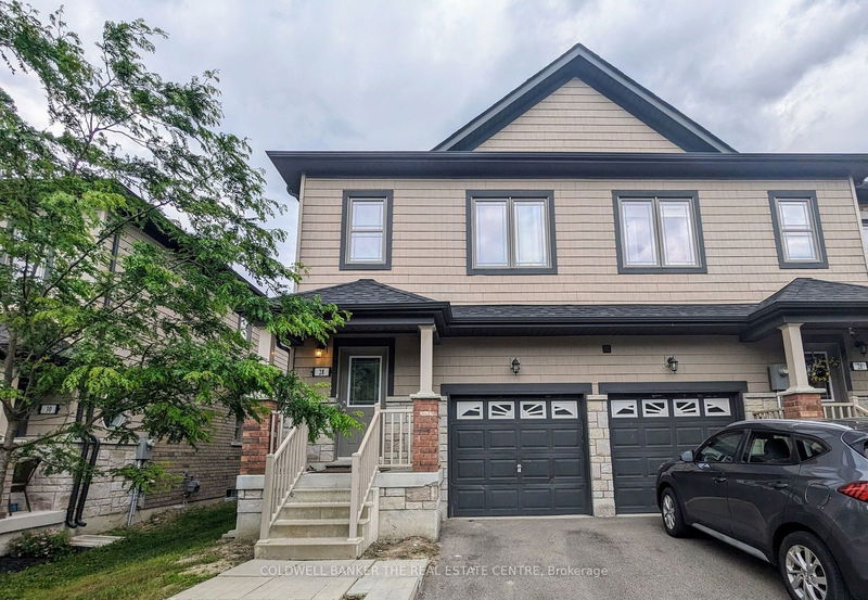 home for lease on 28 Deneb Street