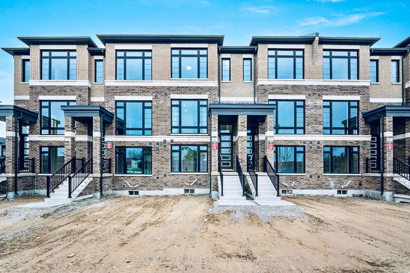 home for lease on 6 Cherry Hill Lane