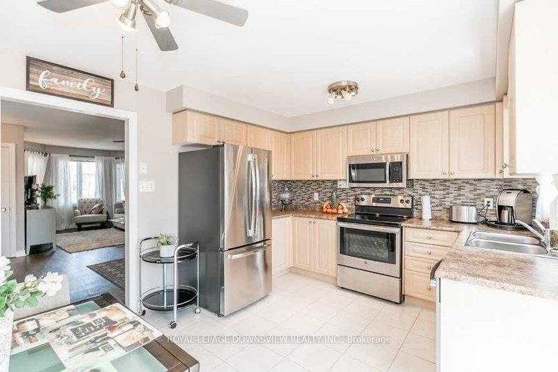 114 Bird St, Barrie, L4N 0W6 | Image 3