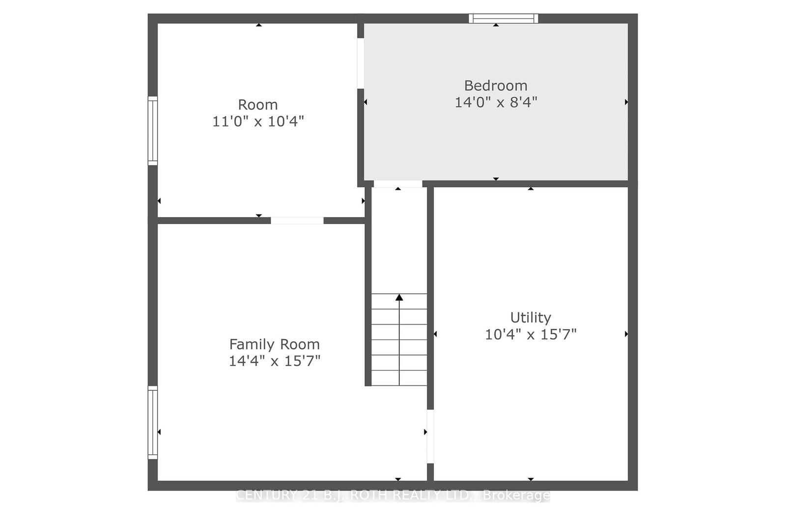 Listing Image 33