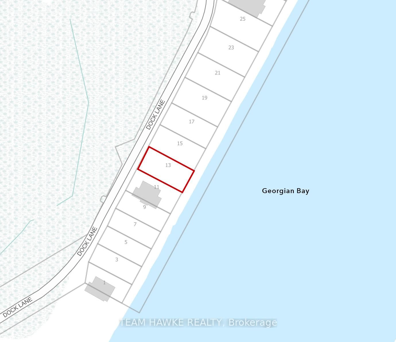 Listing Image 3