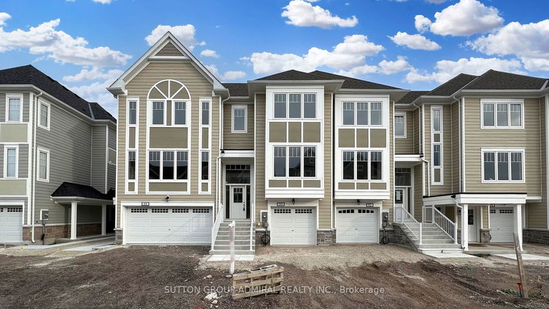 home for sale on 90 Sandhill crane Drive