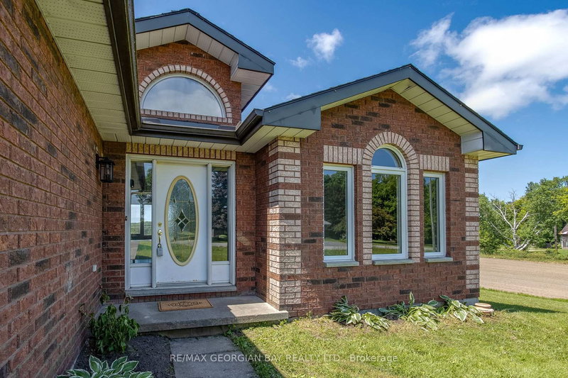 930 Marshall Rd, Tiny, N0J 1P0 | Image 3