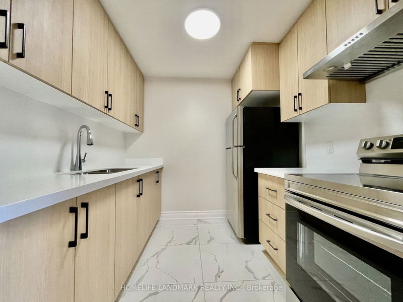 home for lease on J12-159 Edgehill Drive