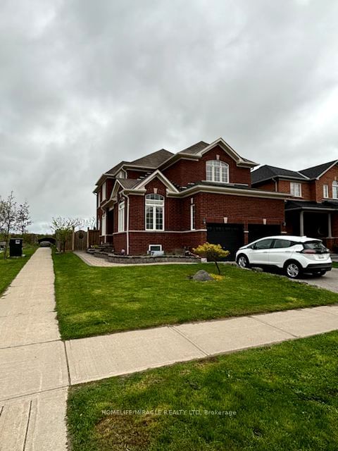 home for lease on Upper-135 Winchester Terrace