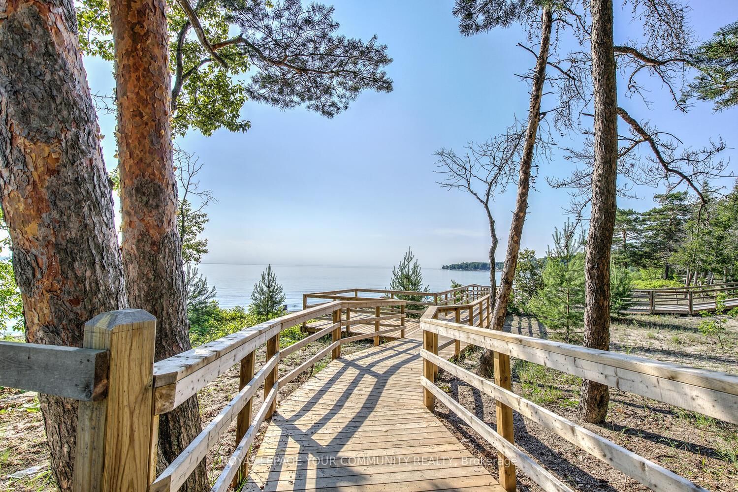 Detached House sold at 1971 Tiny Beaches Road, Tiny, Rural Tiny, L0L 2J0 - MLS: S8452044
