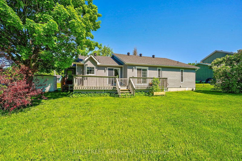 7 Agnes St  Oro-Medonte, L0K 1N0 | Image 34