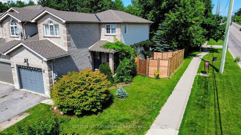 home for sale on 2 Pass Court