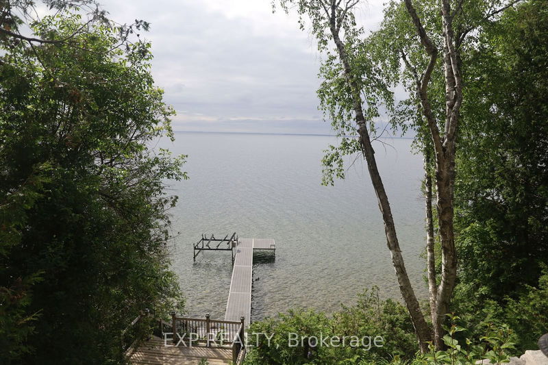 2295 Lakeshore Rd E Oro-Medonte, L0L 1T0 | Image 13