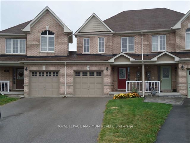 home for lease on 34 Lancaster Court