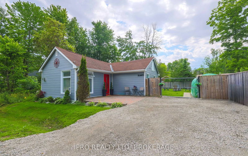 home for sale on 30 Duffy Drive