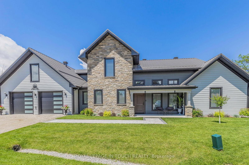 18 Swan Lane, Tay, L0K 1R0 | Image 2