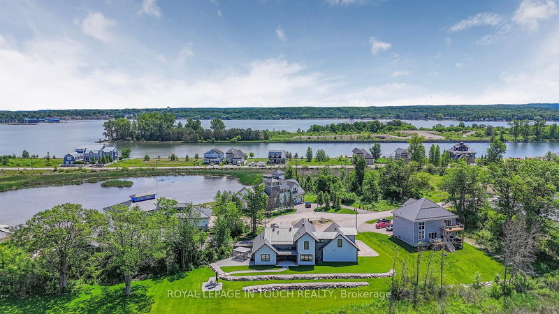 18 Swan Lane, Tay, L0K 1R0 | Image 3