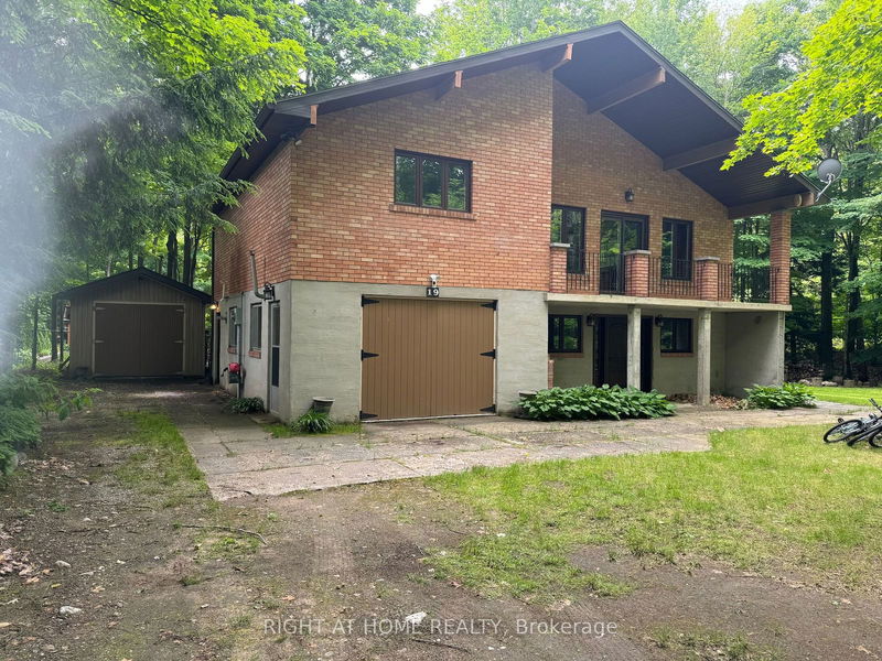 home for lease on 19 Macedonia Circle