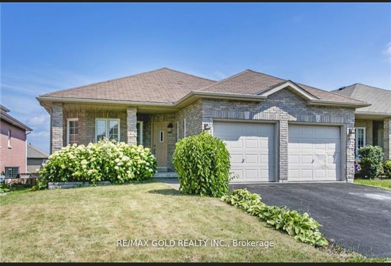 home for lease on Upper-52 Jessica Drive