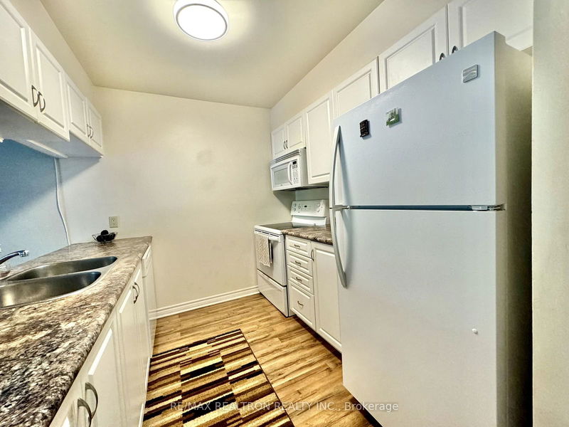  Unit 16 - 51 Laguna Pkwy  Ramara, L0K 1B0 | Image 9