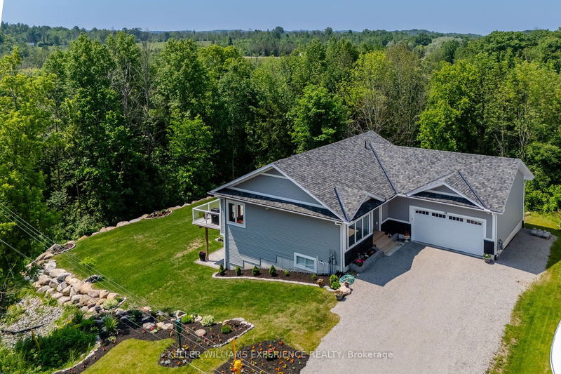 home for sale on 58 Easton Avenue