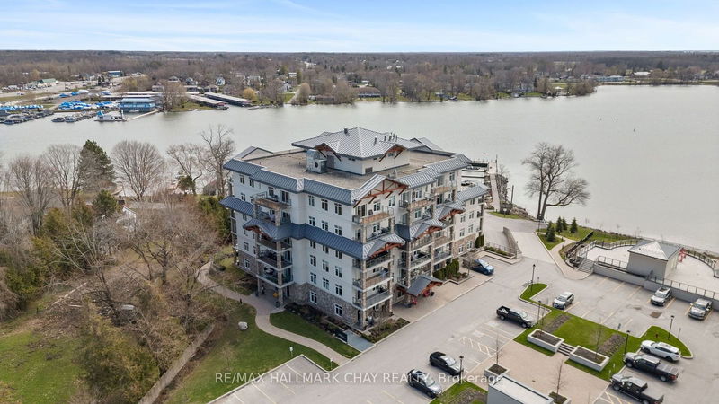 home for sale on 604-80 Orchard Point Road