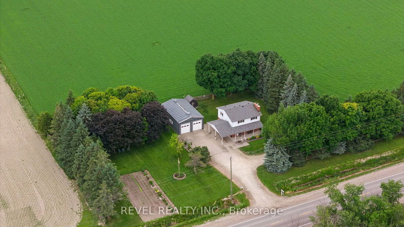 3093 Hwy 26   Springwater, L9X 0B5 | Image 1