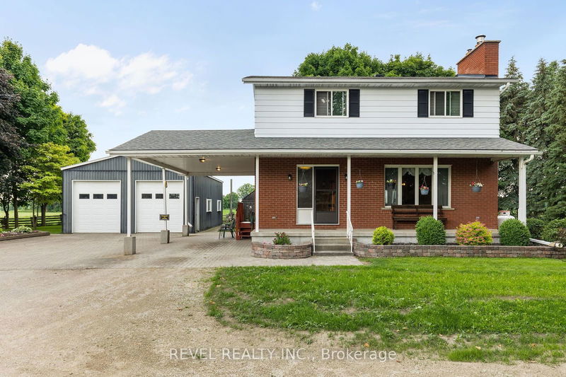 3093 Hwy 26   Springwater, L9X 0B5 | Image 3