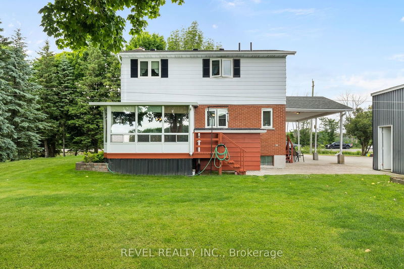 3093 Hwy 26   Springwater, L9X 0B5 | Image 31