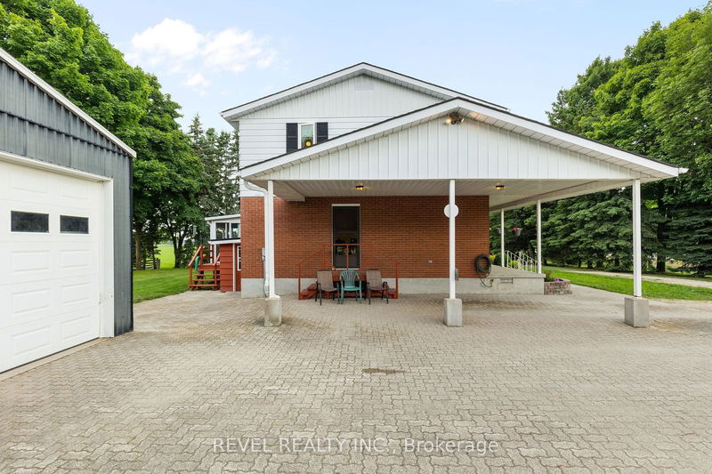 3093 Hwy 26   Springwater, L9X 0B5 | Image 33