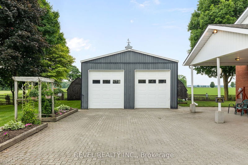 3093 Hwy 26   Springwater, L9X 0B5 | Image 35