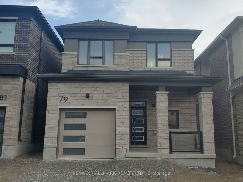 home for lease on 79 McBride Trail