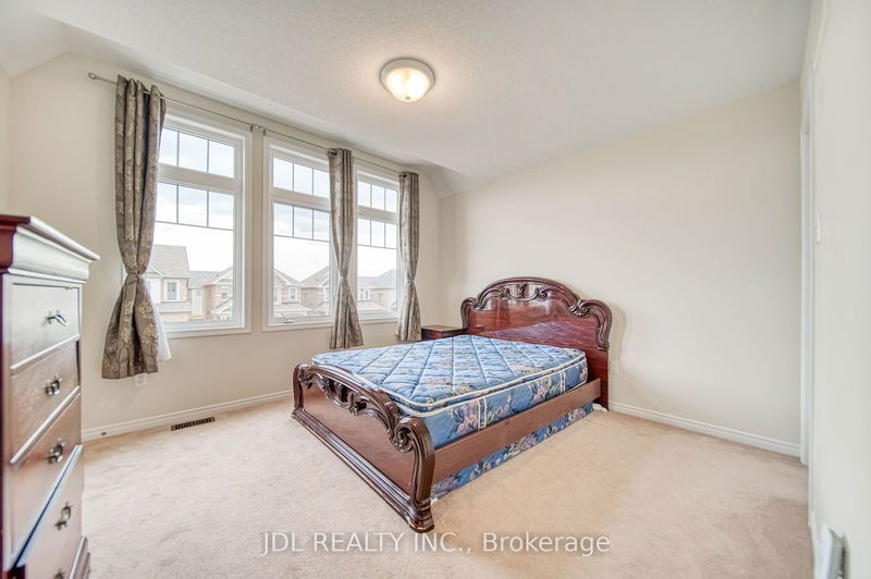 48 Portland St  Collingwood, L9Y 3Z6 | Image 9