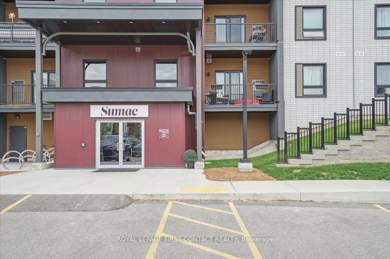  213 - 4 Spice Way  Barrie, L9J 0M2 | Image 31