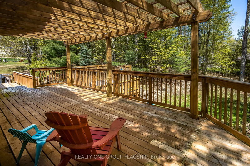 119 Timcourt Dr, Tiny, L9M 0B9 | Image 3