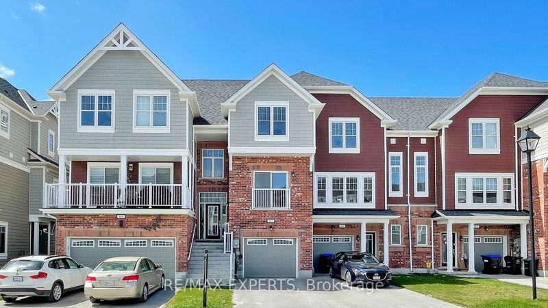 home for sale on 87 Sandhill Crane Drive