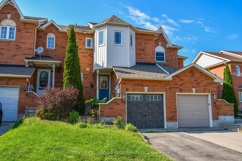home for sale on 62 Drake Drive
