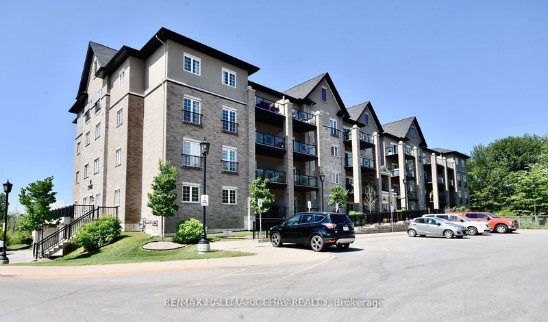home for lease on 405-44 Ferndale Drive S