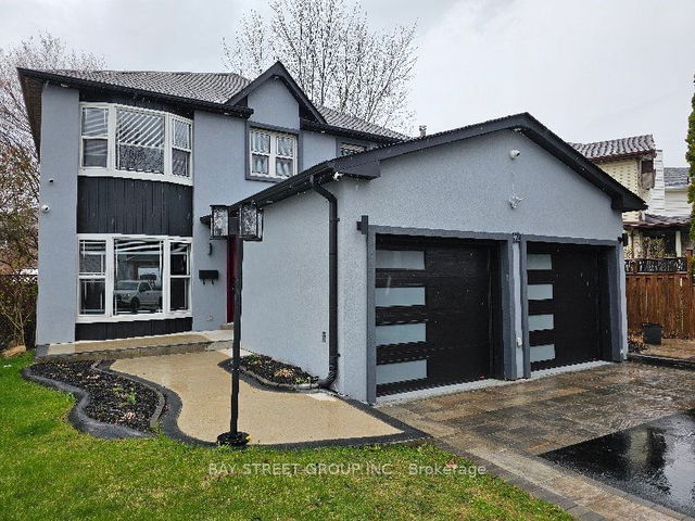 42 Carr Drive