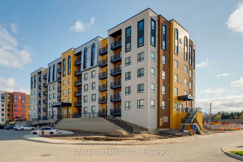 home for lease on 212-8 Culinary Lane