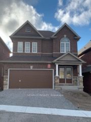 home for lease on 17 Muirfield Drive
