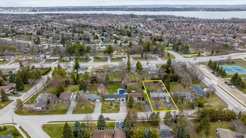 home for sale on 208 Bertha Avenue