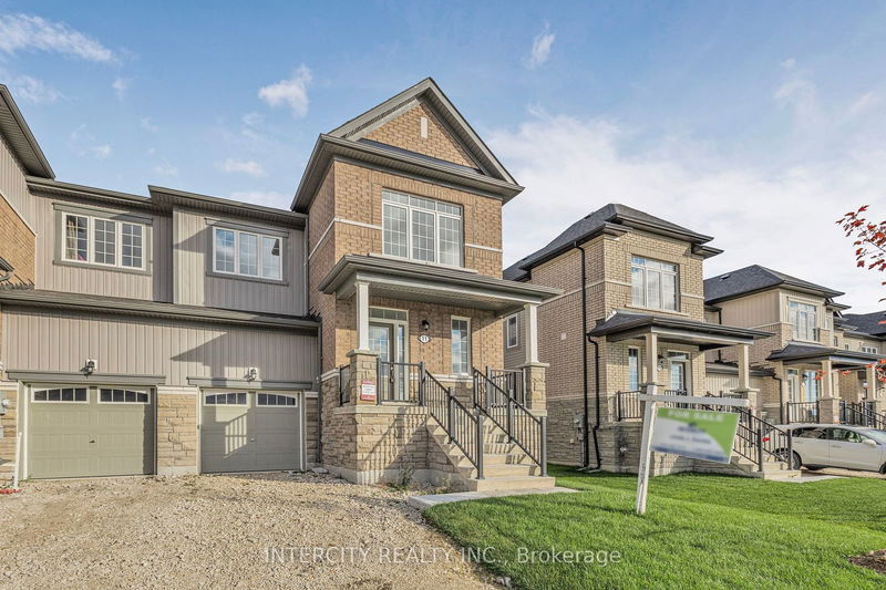 home for sale on 11 Carriage Lane N