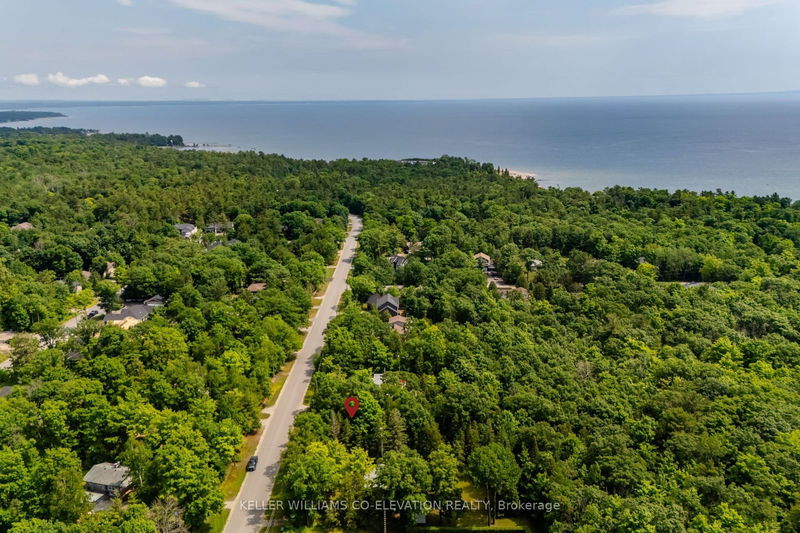 1768 Tiny Beaches Rd N Tiny, L9M 0H2 | Image 11