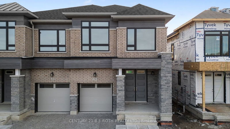 home for sale on 26 WILD GINGER Lane