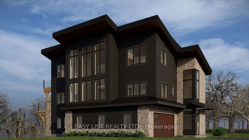 home for sale on 3316 Line 4  N