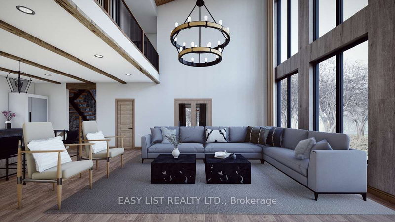 3316 Line 4 N, Oro-Medonte, L0L 2L0 | Image 2