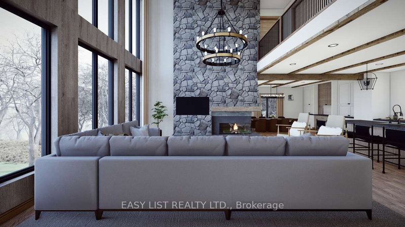 3316 Line 4 N, Oro-Medonte, L0L 2L0 | Image 3