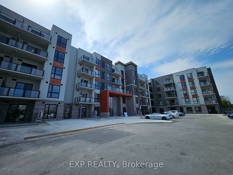 home for lease on 413-4 Kimberly Lane