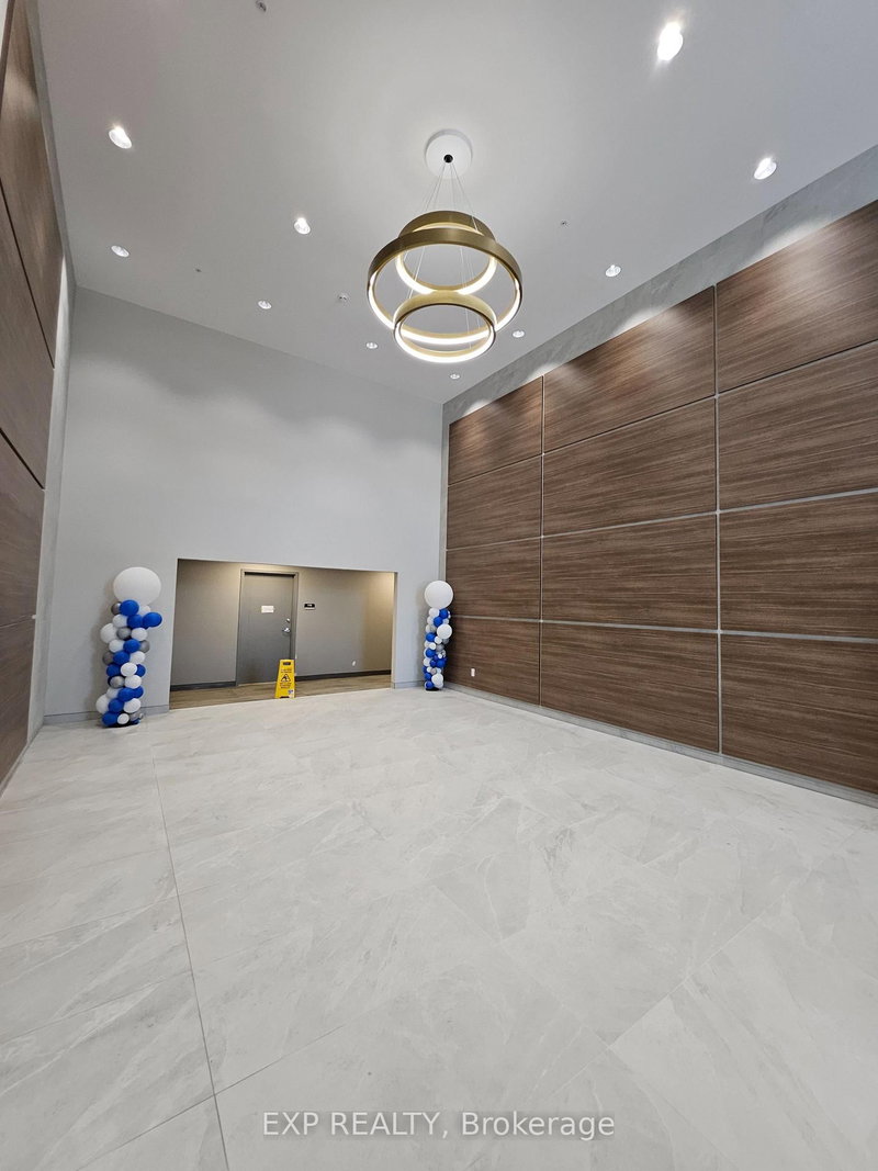 413 - 4 Kimberly Lane, Collingwood, L9Y 5T6 | Image 2